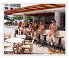 Kyknos Hotel 